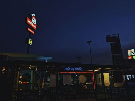 cic meaning in jollibee|Jollibee Logo History and Evolution – Slant POS.